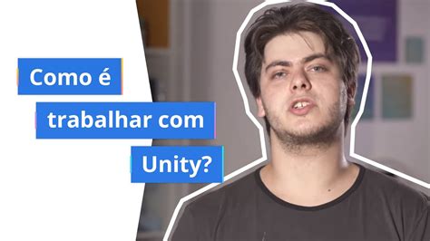 alura jogos|Formação Desenvolvimento de Jogos com Unity